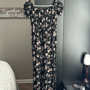 Cute jumper from target